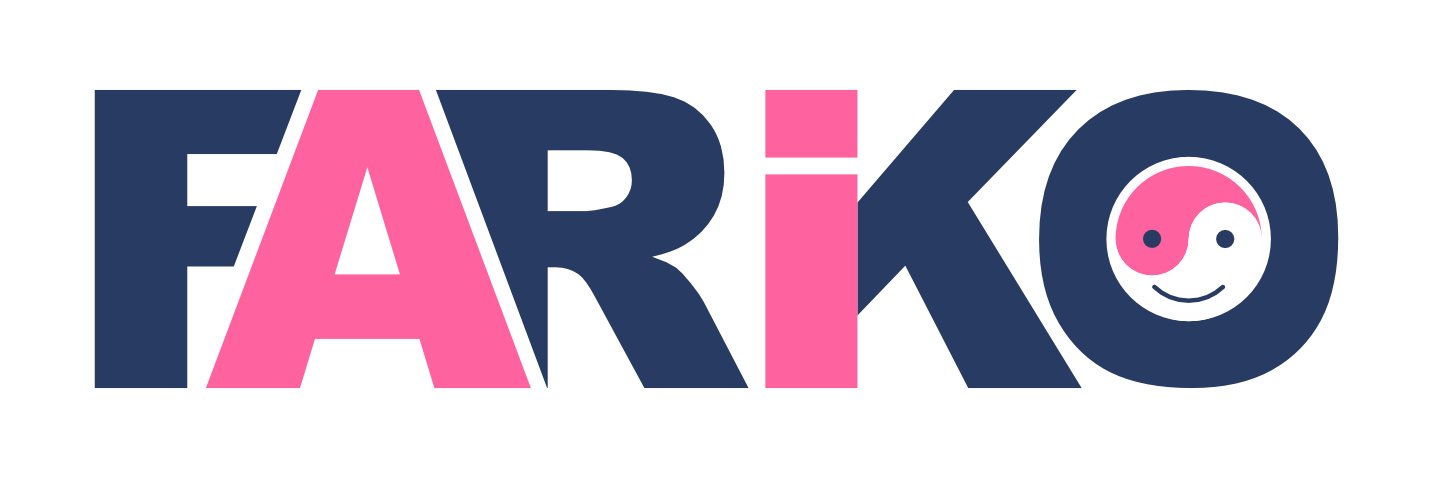 Fariko's profile banner image
