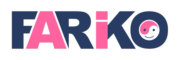 Fariko Profile Banner