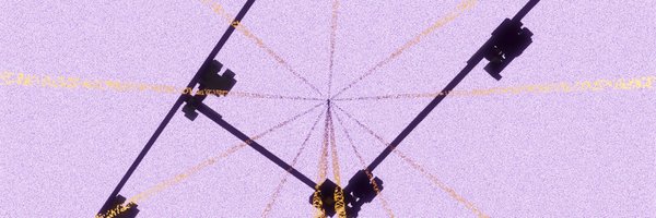 featuringTen Profile Banner