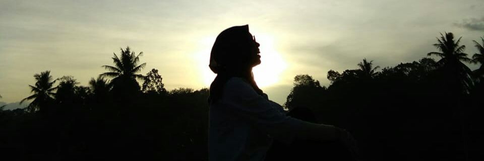 kimdesway's profile banner image