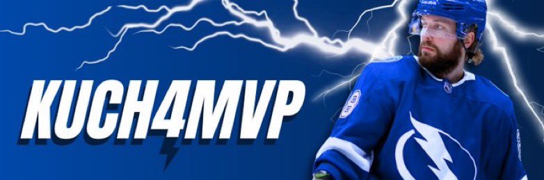 Kuch4MVP's banner