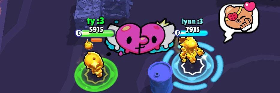 りん - 🍥 | AMA SBR banner