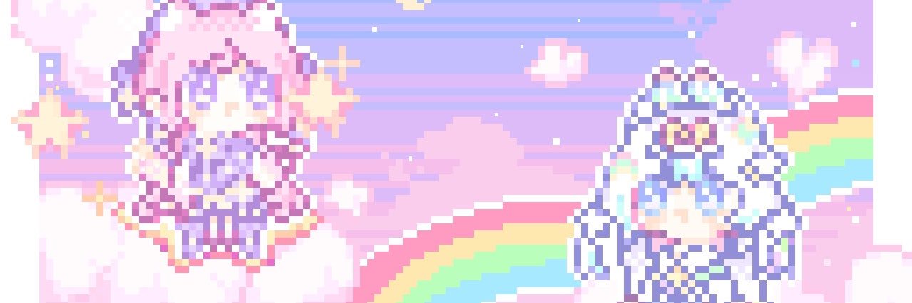 JMNo_0's profile banner image