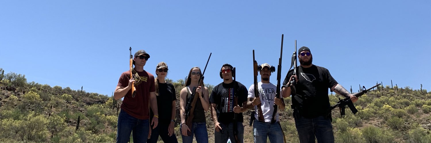 VatosLocos288's profile banner image