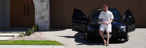 JxrdanB_ Profile Banner