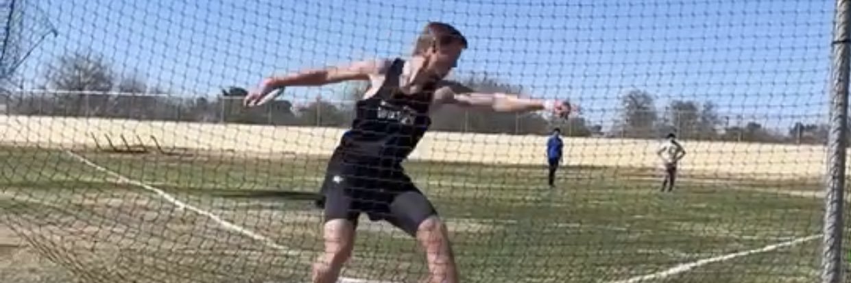 tanner covington banner
