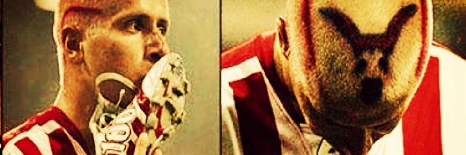 nelcinho10's profile banner image