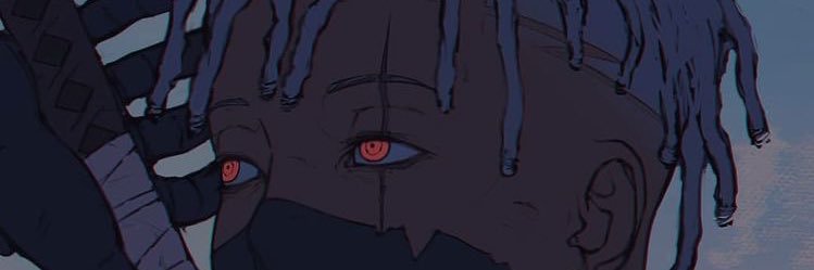 8th_december's profile banner image