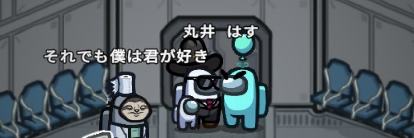 _irohass_'s profile banner image