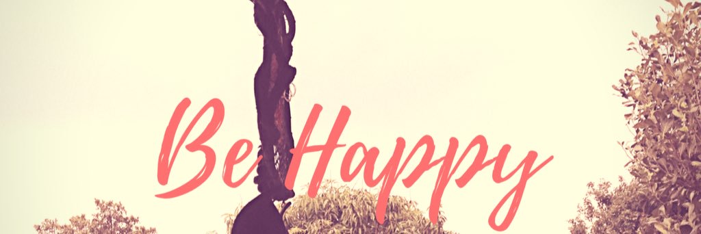 souaevy's profile banner image