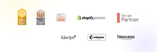 CueForGood Profile Banner