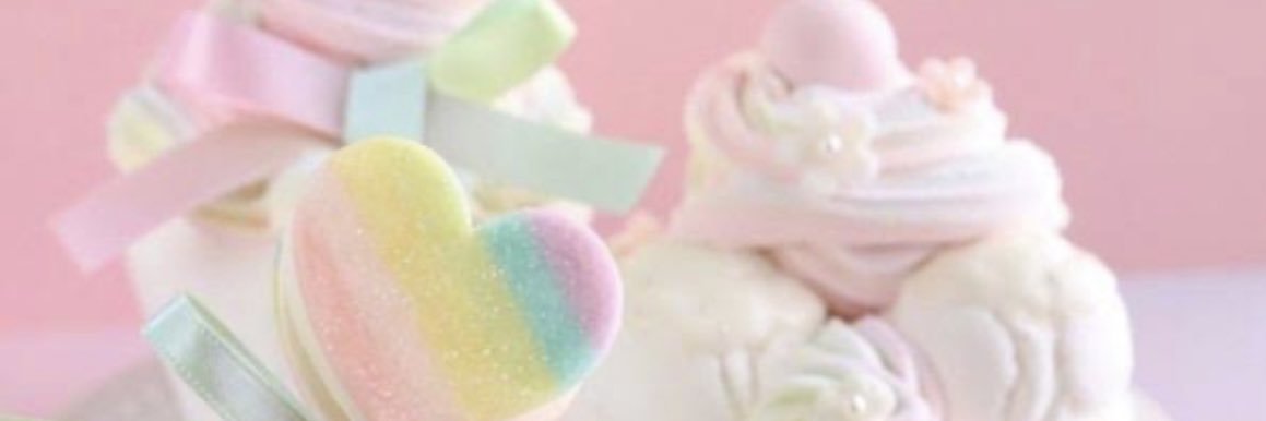 ichigokitty888's profile banner image