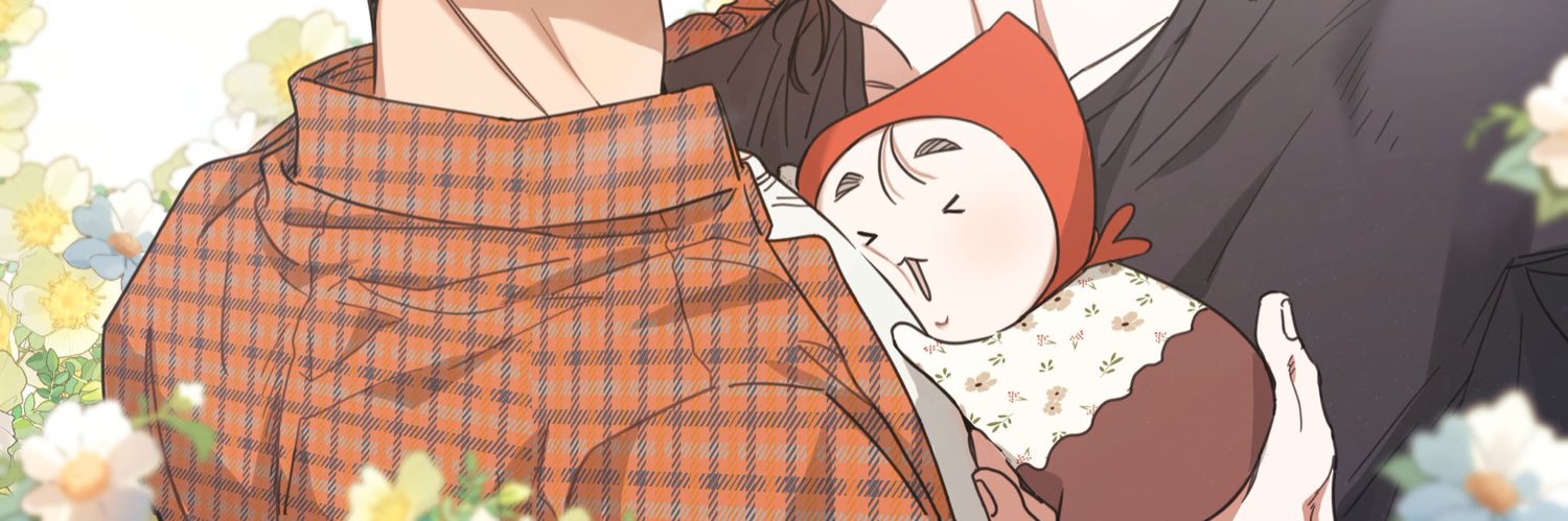 lemiuoi🐰 banner