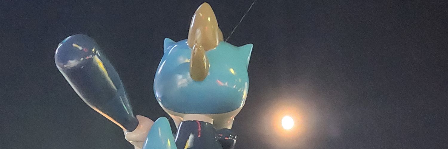 븐 banner