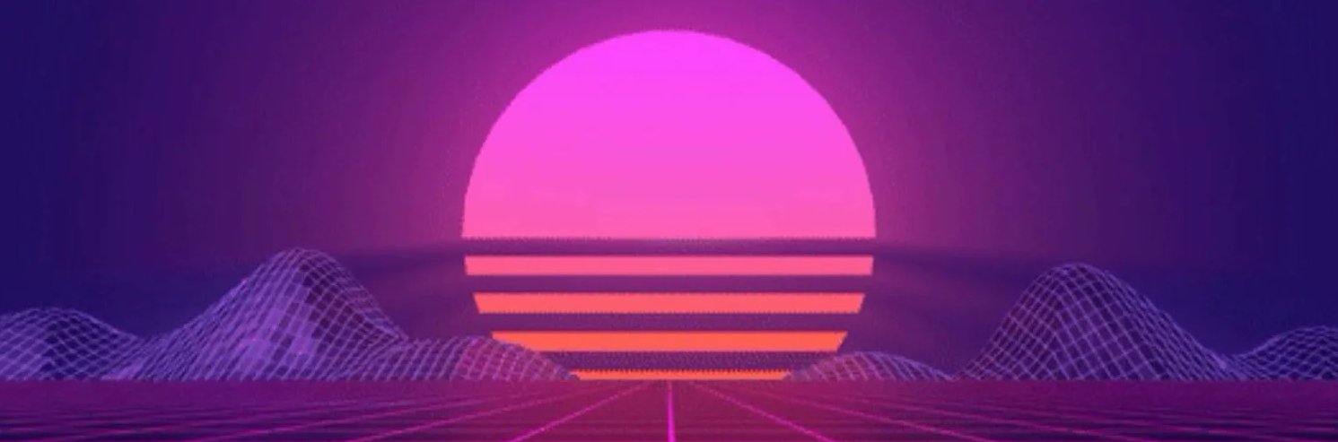 samantheher's profile banner image