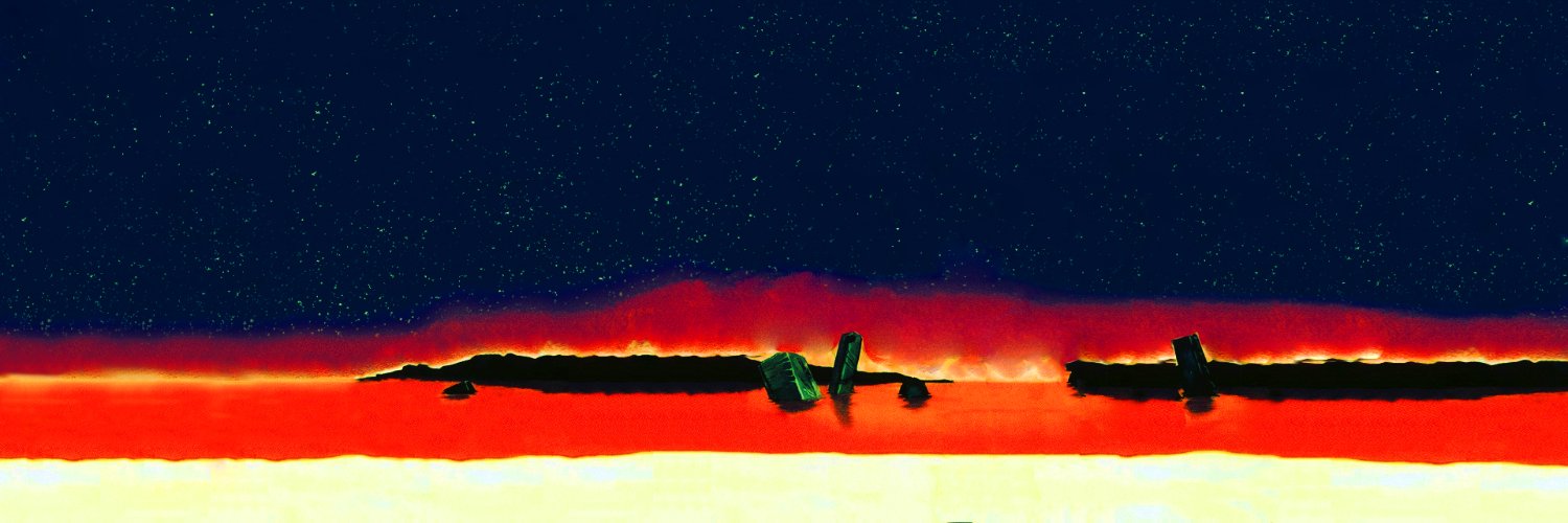 GeorgeFloydBurger banner