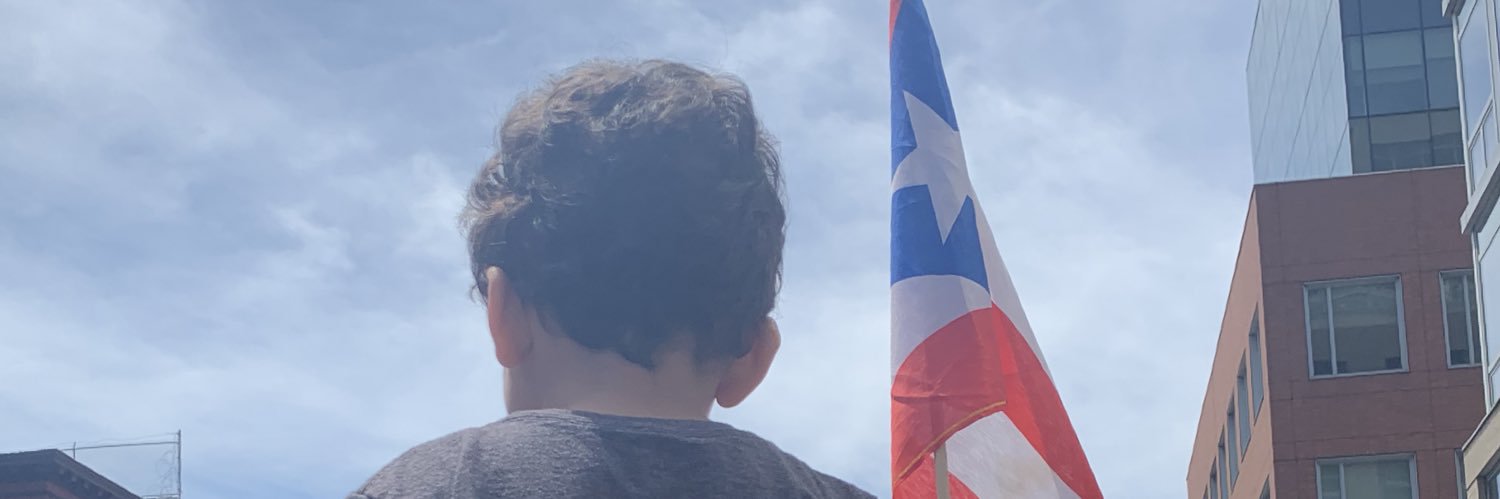 raspberrysway's profile banner image