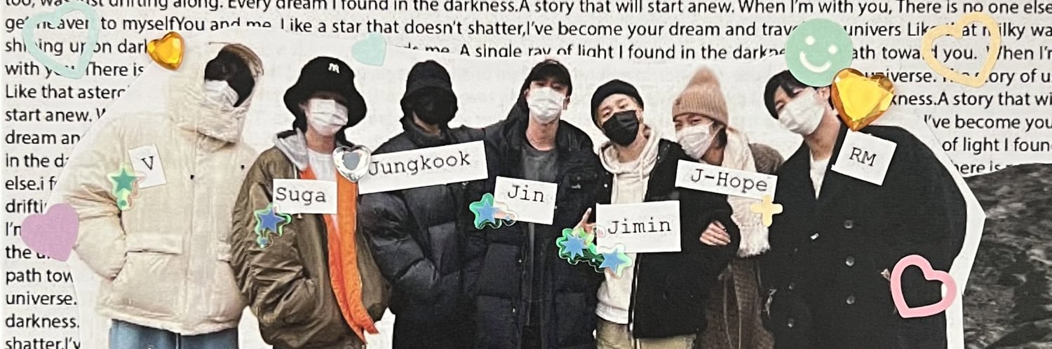 vvrkive_'s profile banner image