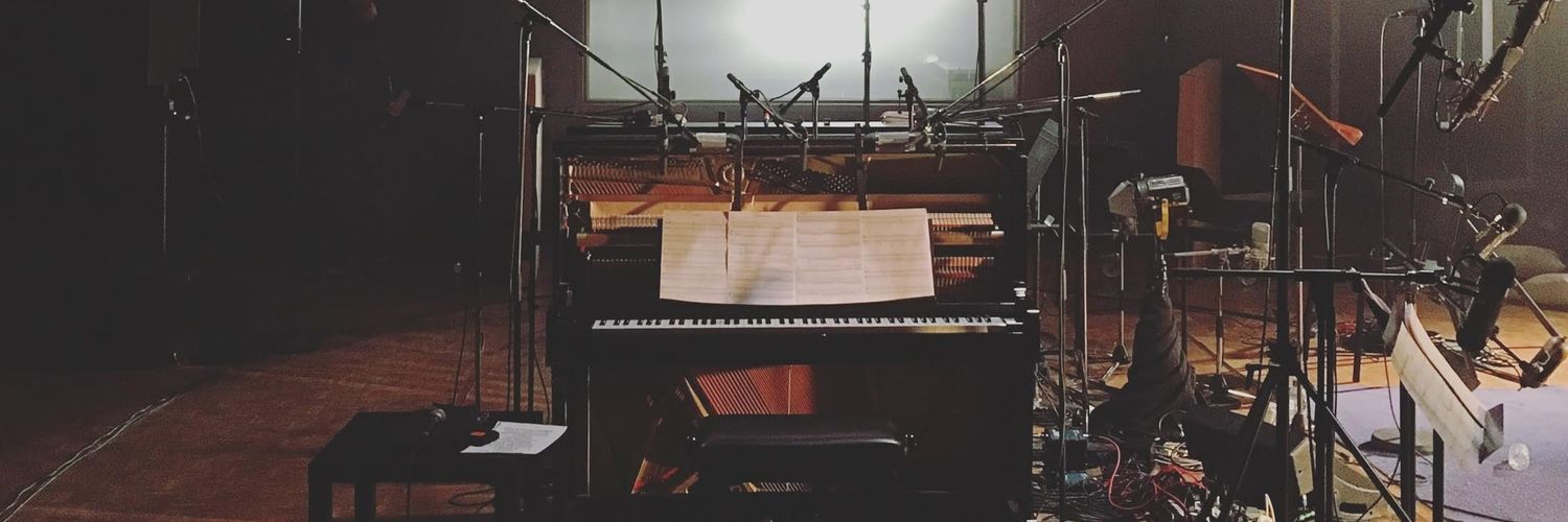 Guillaume Poncelet banner