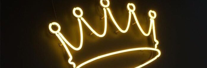 furedaaa's profile banner image