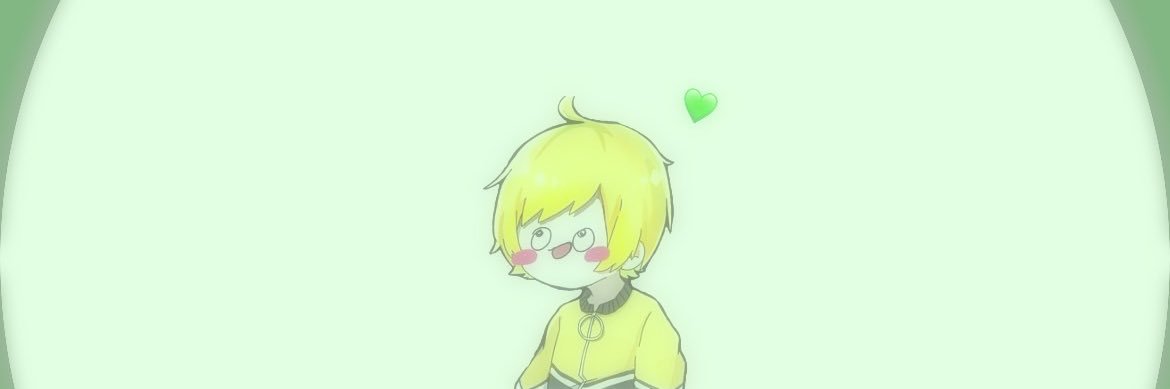 waka_prluv's profile banner image