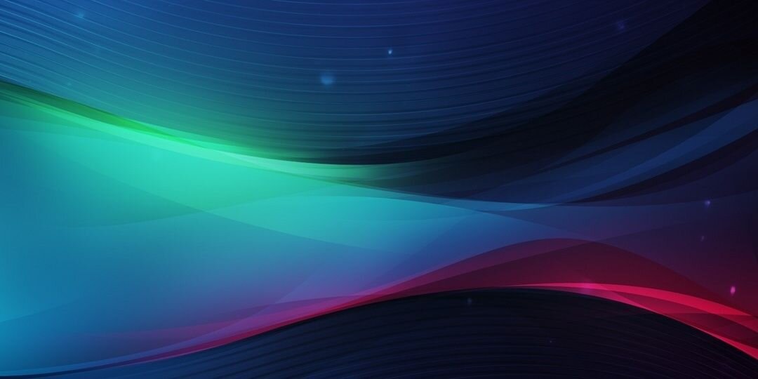 veth83's profile banner image