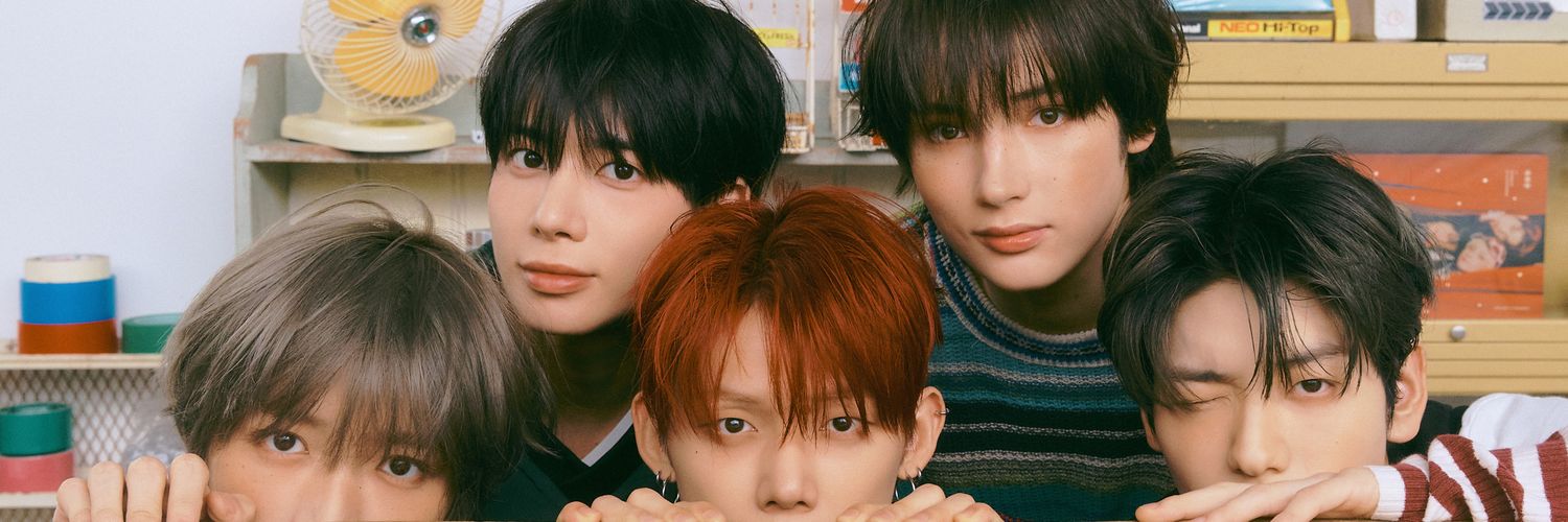 에리🐿🦊 banner