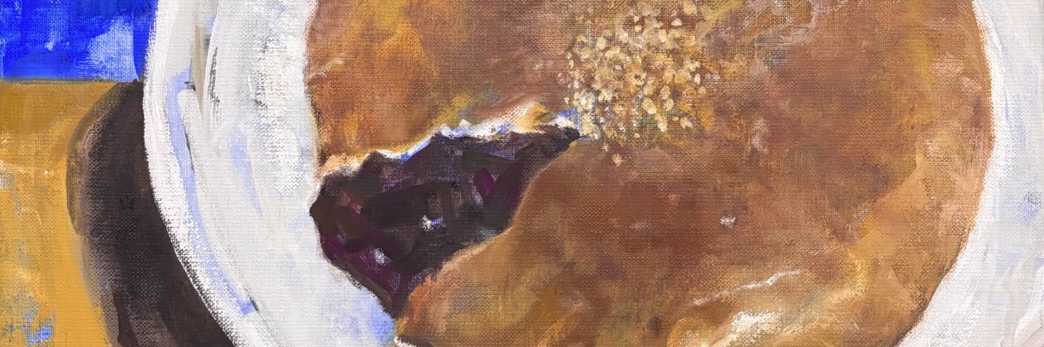 笹山直規(階段派) banner