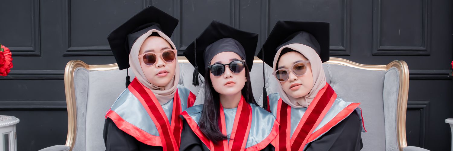 heysiscul's profile banner image