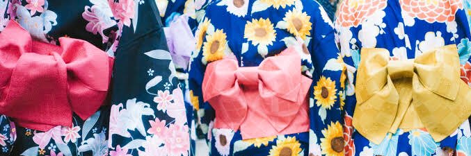 utu🐶🍒 banner