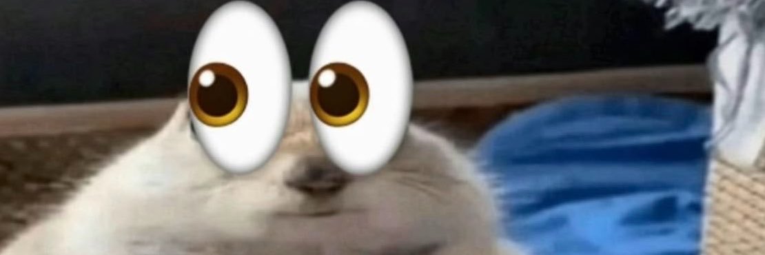 cripplinglycool's profile banner image