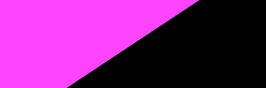 ___999_____'s profile banner image