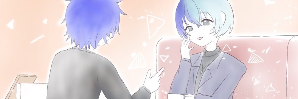 z_ko_on's profile banner image