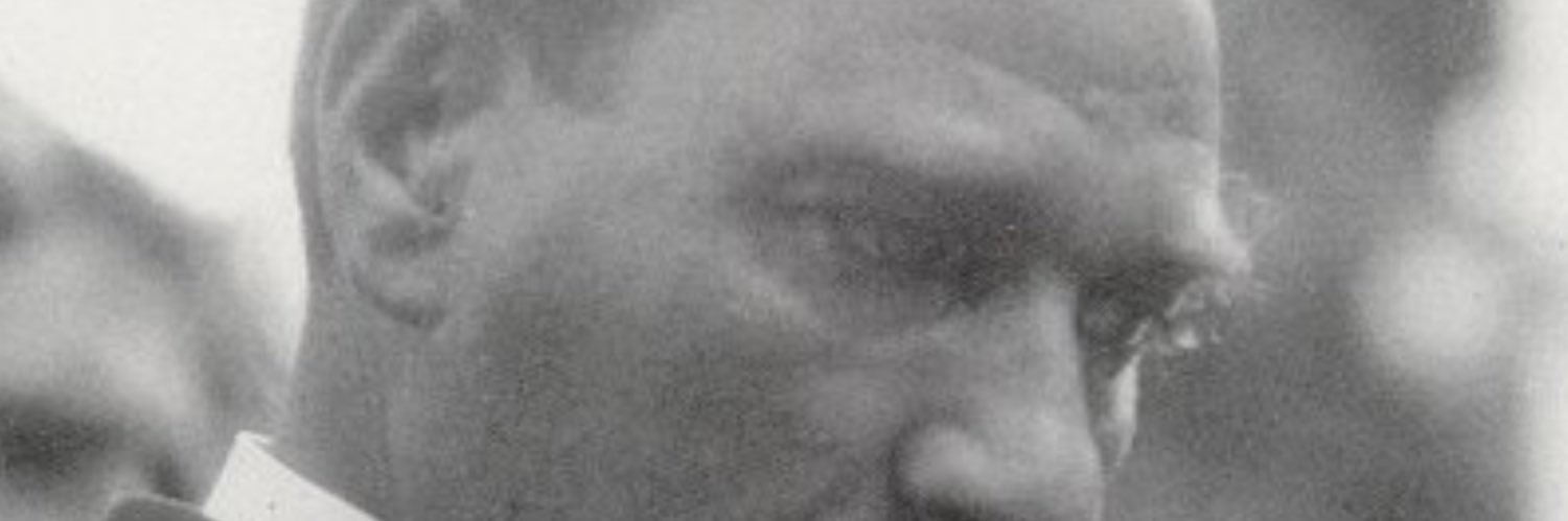 recepugur's profile banner image