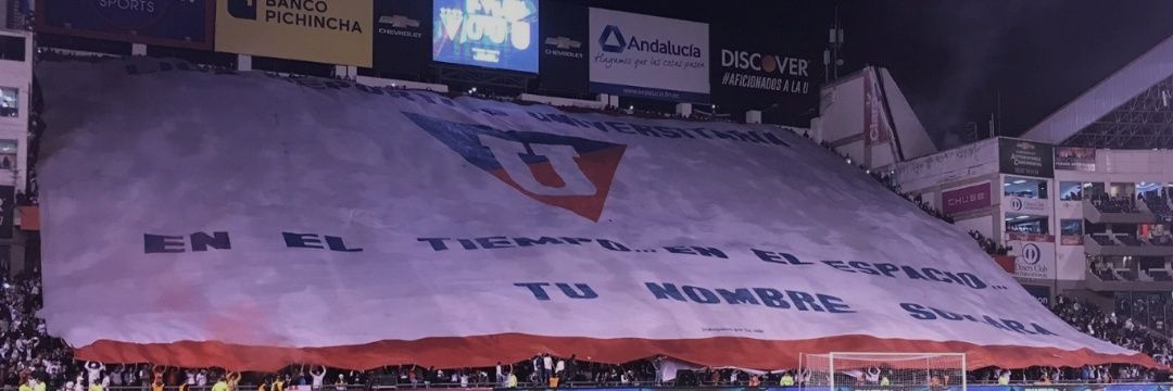 LDU_Retro's profile banner image