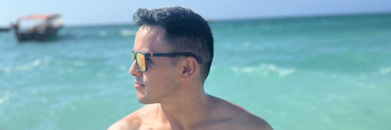 derlisalonso's profile banner image