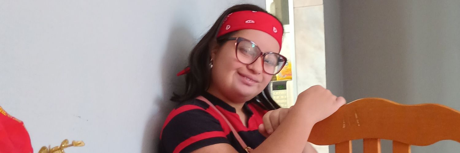 vagnertercio's profile banner image