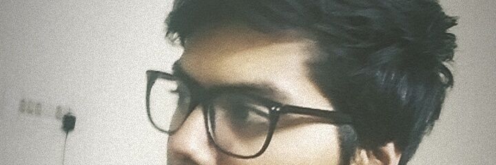 Chalisay_'s profile banner image