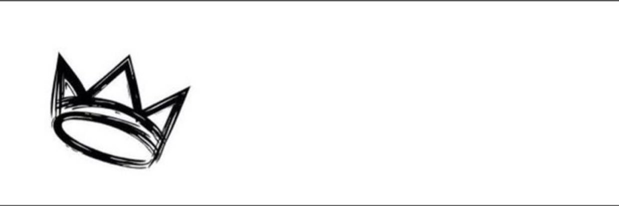 BallOut_Quis's profile banner image