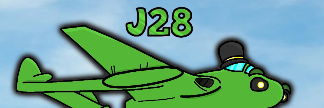 j28 🇨🇱 (Comms NEVER open) banner