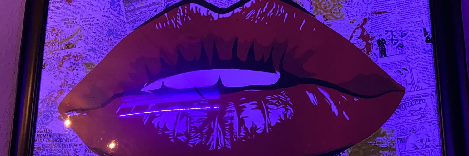 alliccia_2's profile banner image