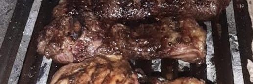 Sebastian Alberto Ot banner