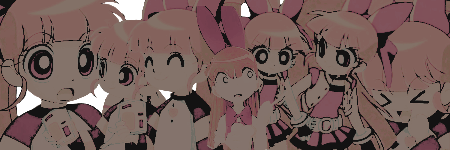 ˚ ༘♡ ⋆｡˚ 𝒃lossom. banner