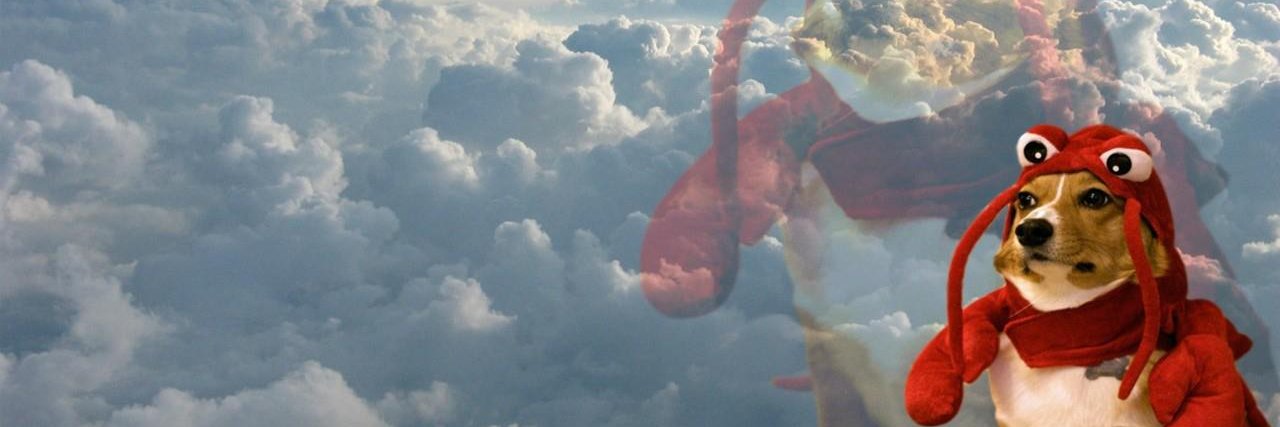 Jason Lemieux banner