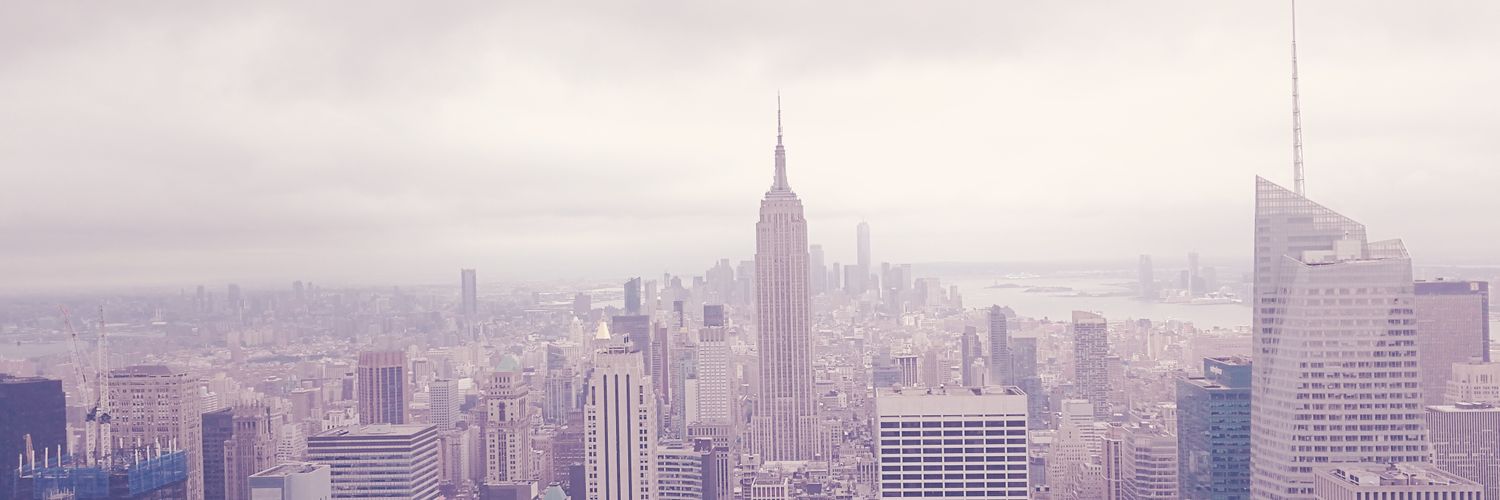 merymore_'s profile banner image