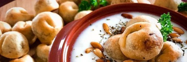 Sheesh Barak Obama banner