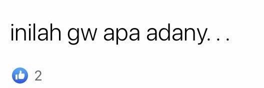 shakky 🇵🇸 banner