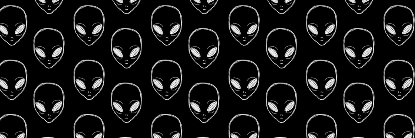 fffferz's profile banner image