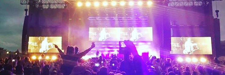 DelWilly28's profile banner image