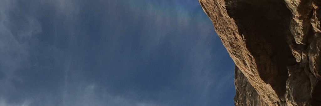 NGthinks's profile banner image